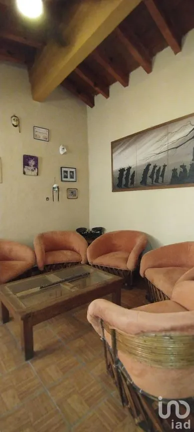 Casa en Venta en Lomas de Cuernavaca, Temixco, Morelos | NEX-282904 | iad México | Foto 8 de 28