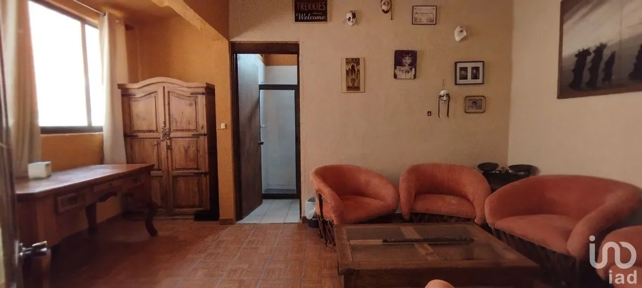 Casa en Venta en Lomas de Cuernavaca, Temixco, Morelos | NEX-282904 | iad México | Foto 9 de 28