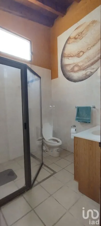 Casa en Venta en Lomas de Cuernavaca, Temixco, Morelos | NEX-282904 | iad México | Foto 10 de 28