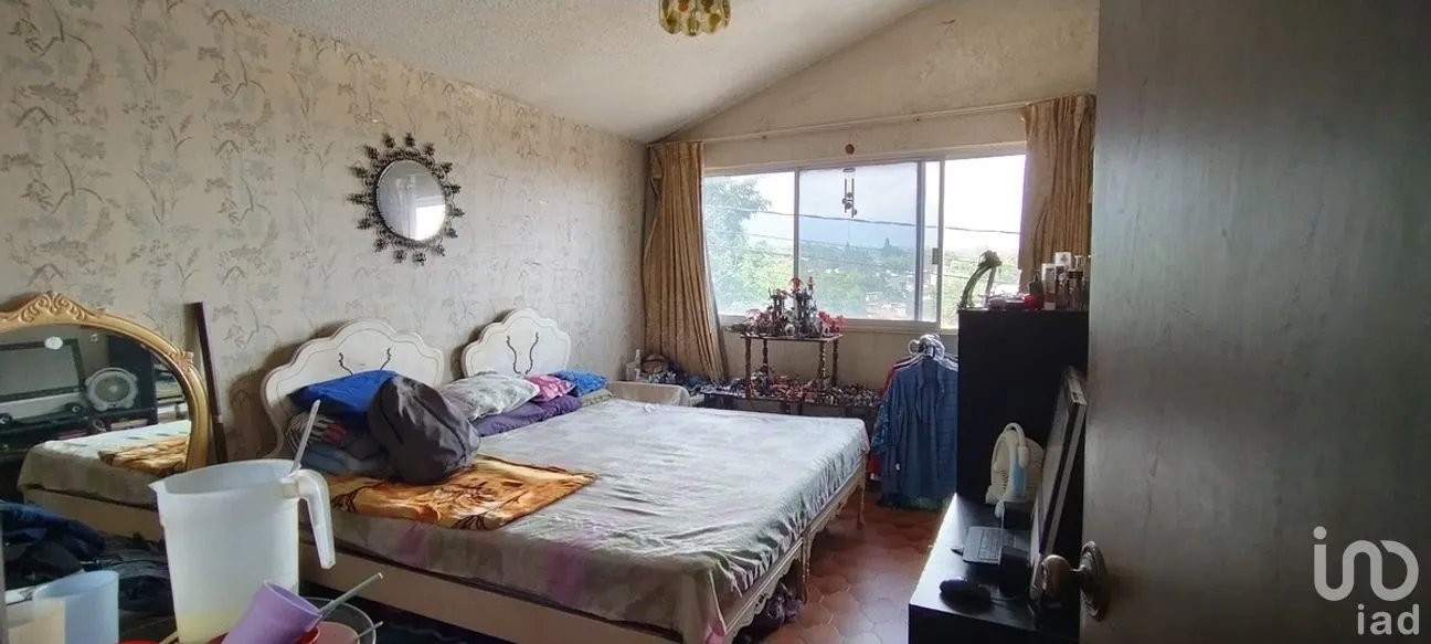 Casa en Venta en Lomas de Coyuca, Cuernavaca, Morelos | NEX-282936 | iad México | Foto 3 de 12