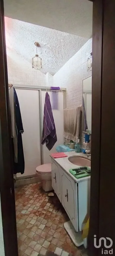 Casa en Venta en Lomas de Coyuca, Cuernavaca, Morelos | NEX-282936 | iad México | Foto 7 de 12