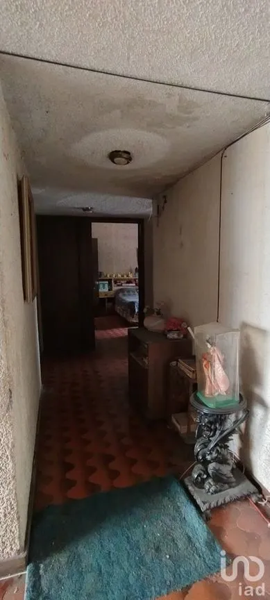 Casa en Venta en Lomas de Coyuca, Cuernavaca, Morelos | NEX-282936 | iad México | Foto 9 de 12