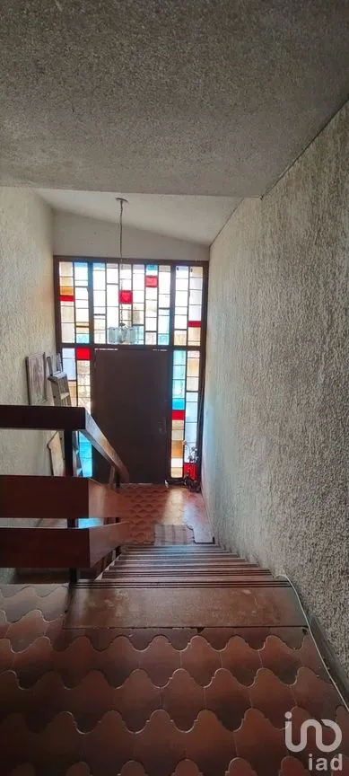 Casa en Venta en Lomas de Coyuca, Cuernavaca, Morelos | NEX-282936 | iad México | Foto 1 de 12
