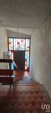 NEX-282936 - Casa en Venta, con 5 recamaras, con 5 baños, con 257 m2 de construcción en Lomas de Coyuca, CP 62165, Morelos.