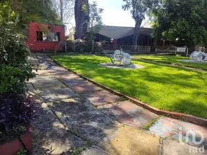 NEX-282937 - Terreno en Venta.