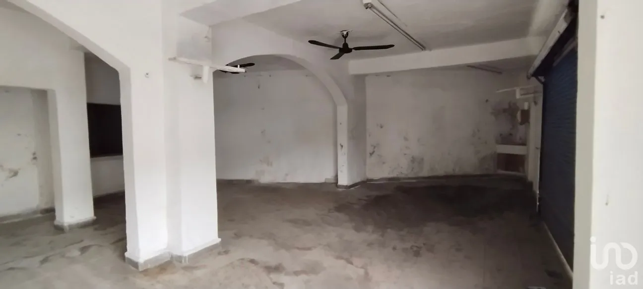 Casa en Venta en La Carolina, Cuernavaca, Morelos | NEX-282944 | iad México | Foto 2 de 10