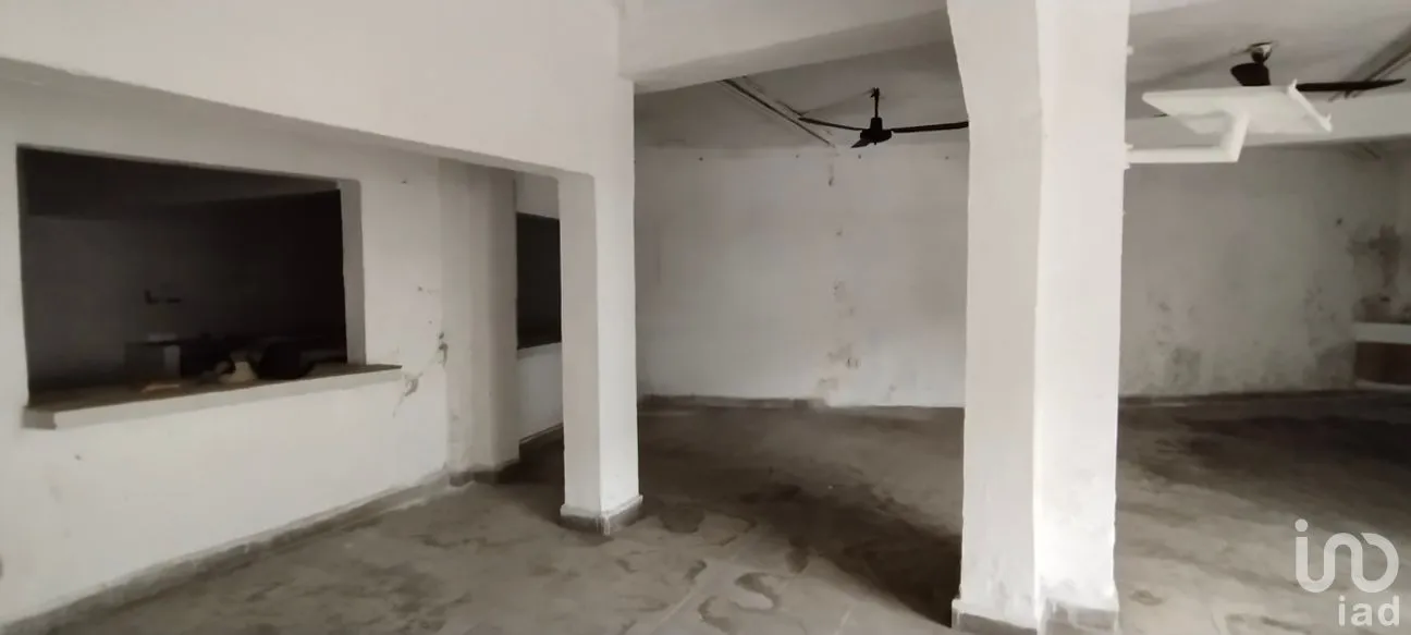 Casa en Venta en La Carolina, Cuernavaca, Morelos | NEX-282944 | iad México | Foto 3 de 10
