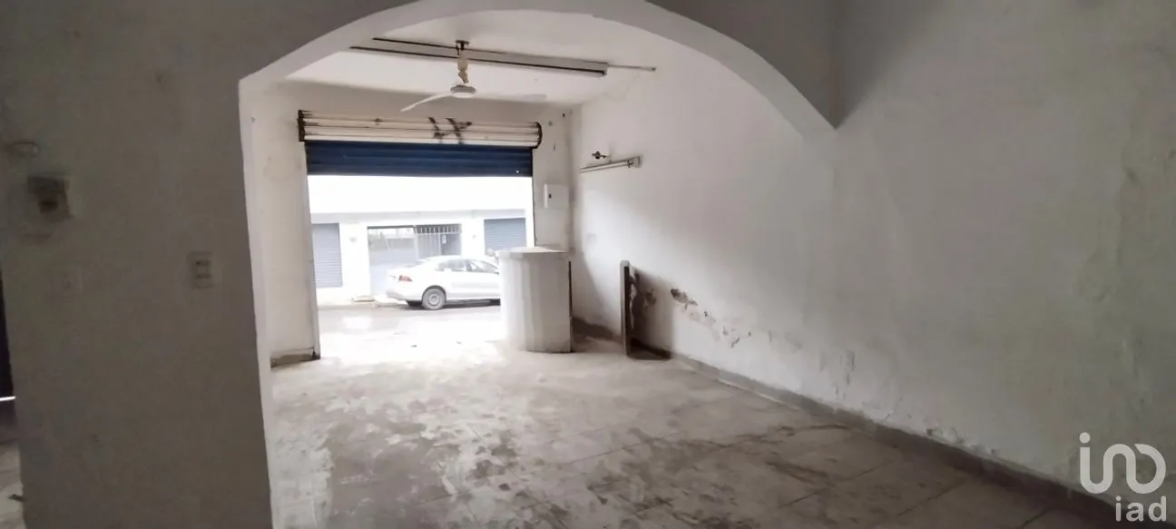 Casa en Venta en La Carolina, Cuernavaca, Morelos | NEX-282944 | iad México | Foto 4 de 10