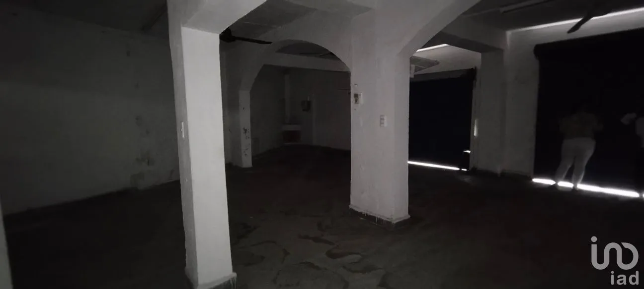 Casa en Venta en La Carolina, Cuernavaca, Morelos | NEX-282944 | iad México | Foto 5 de 10