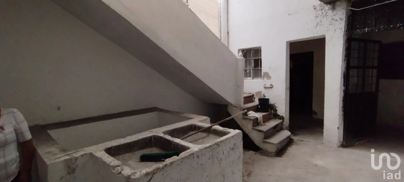 Casa en Venta en La Carolina, Cuernavaca, Morelos | NEX-282944 | iad México | Foto 6 de 10