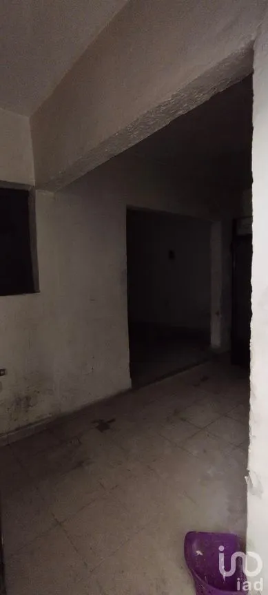 Casa en Venta en La Carolina, Cuernavaca, Morelos | NEX-282944 | iad México | Foto 7 de 10