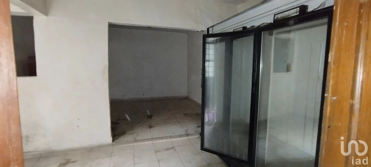 Casa en Venta en La Carolina, Cuernavaca, Morelos | NEX-282944 | iad México | Foto 9 de 10