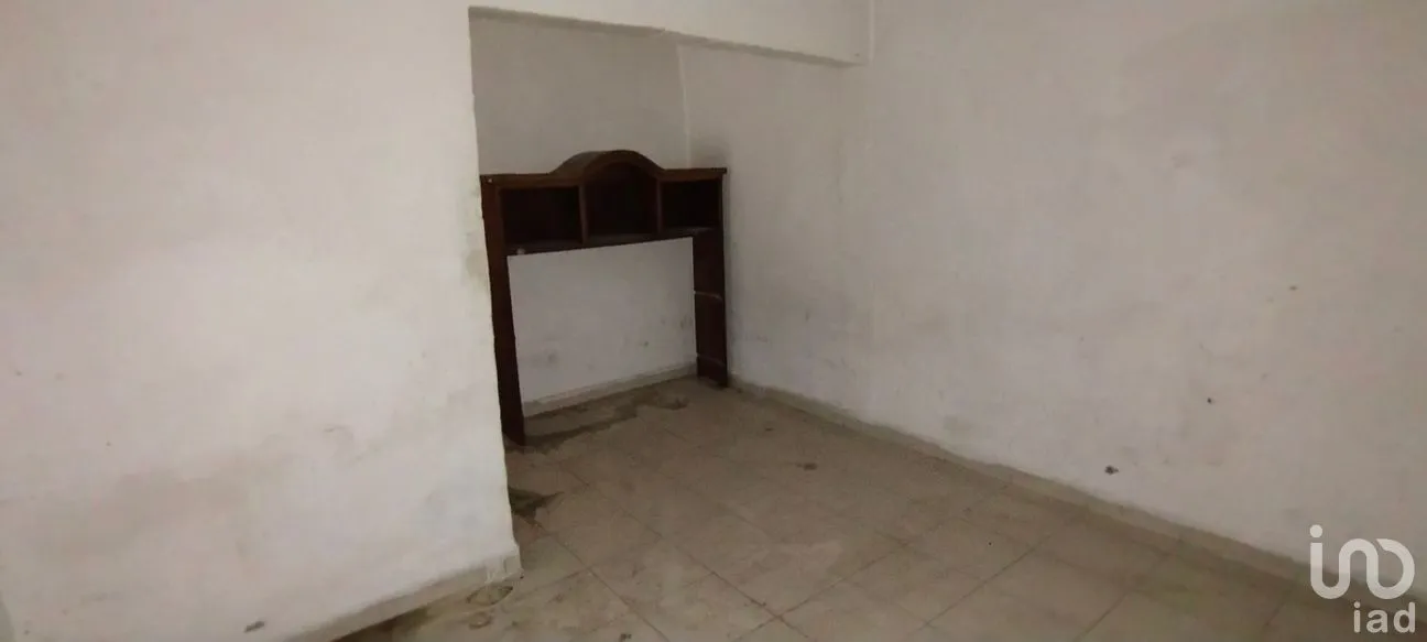 Casa en Venta en La Carolina, Cuernavaca, Morelos | NEX-282944 | iad México | Foto 10 de 10