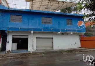 NEX-282944 - Casa en Venta, con 11 recamaras, con 4 baños, con 415 m2 de construcción en La Carolina, CP 62190, Morelos.