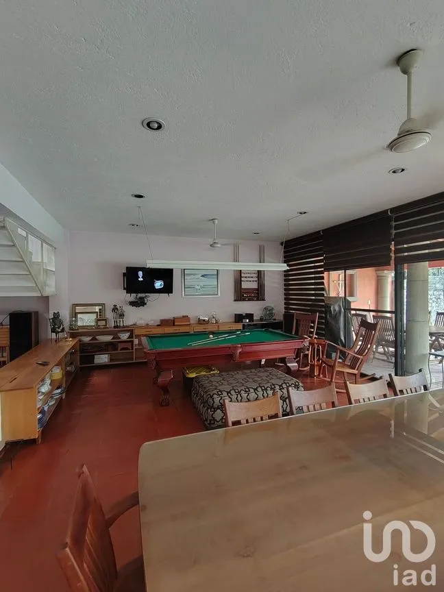 Casa en Venta en Lomas de Jiutepec, Jiutepec, Morelos | NEX-282945 | iad México | Foto 11 de 28