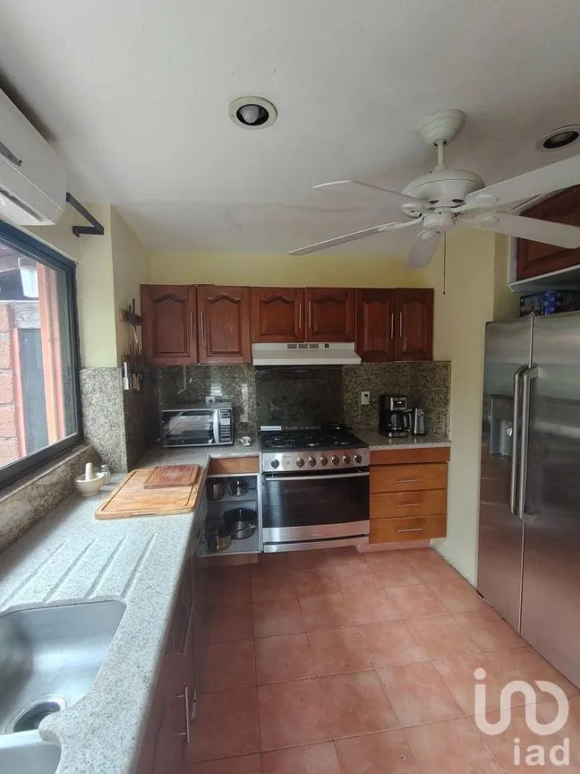 Casa en Venta en Lomas de Jiutepec, Jiutepec, Morelos | NEX-282945 | iad México | Foto 13 de 28