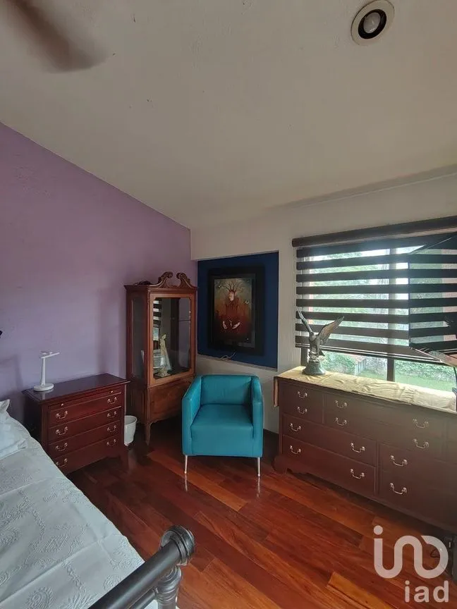 Casa en Venta en Lomas de Jiutepec, Jiutepec, Morelos | NEX-282945 | iad México | Foto 15 de 28
