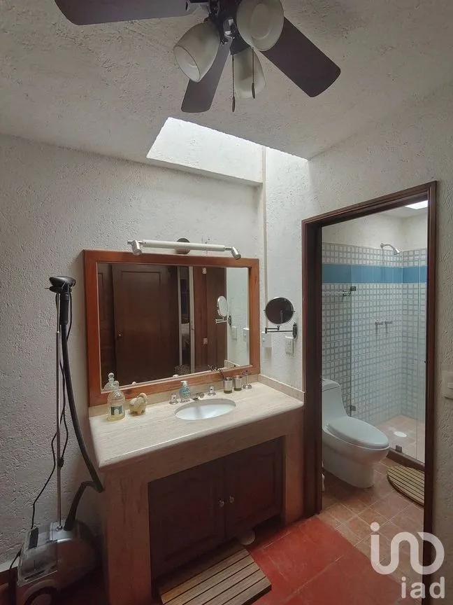 Casa en Venta en Lomas de Jiutepec, Jiutepec, Morelos | NEX-282945 | iad México | Foto 17 de 28