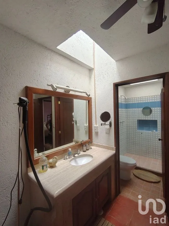 Casa en Venta en Lomas de Jiutepec, Jiutepec, Morelos | NEX-282945 | iad México | Foto 18 de 28