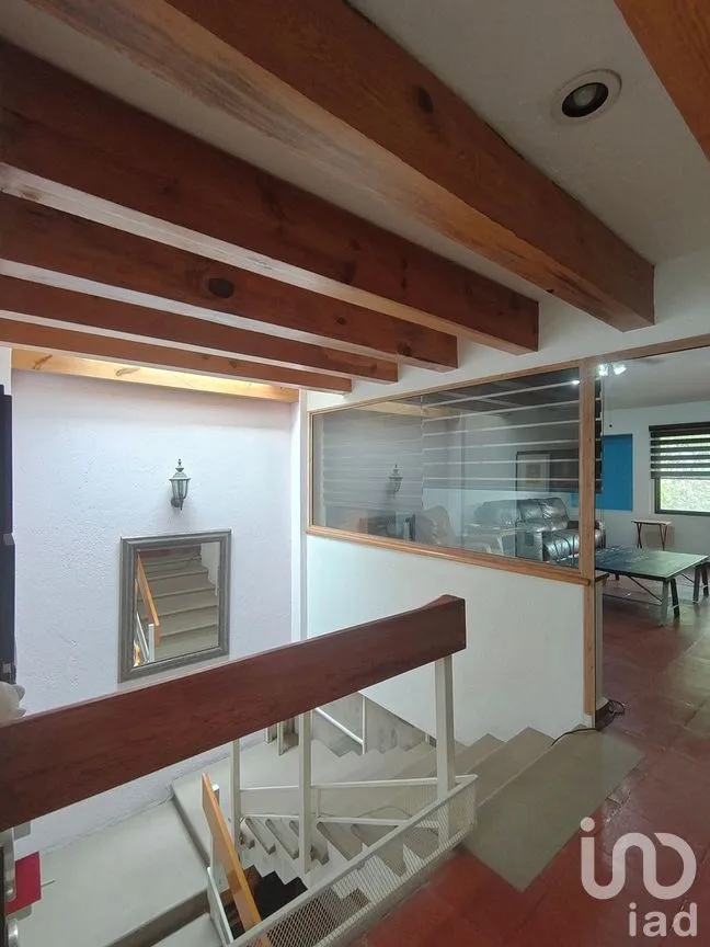 Casa en Venta en Lomas de Jiutepec, Jiutepec, Morelos | NEX-282945 | iad México | Foto 23 de 28