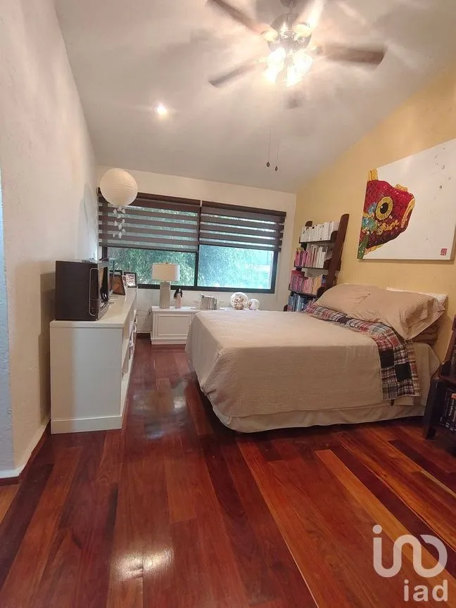 Casa en Venta en Lomas de Jiutepec, Jiutepec, Morelos | NEX-282945 | iad México | Foto 27 de 28