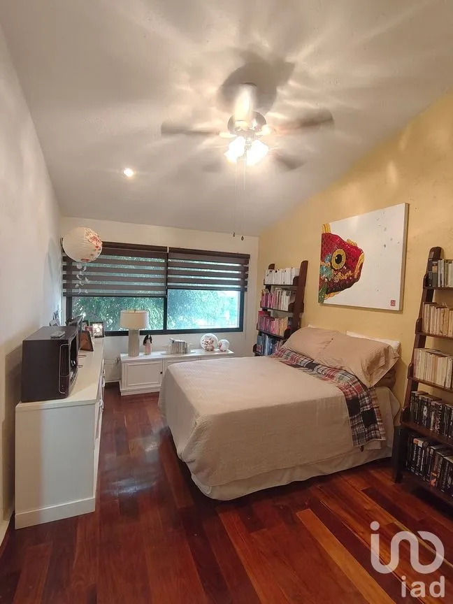 Casa en Venta en Lomas de Jiutepec, Jiutepec, Morelos | NEX-282946 | iad México | Foto 11 de 50