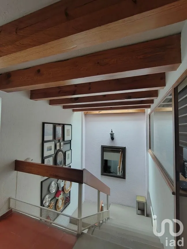 Casa en Venta en Lomas de Jiutepec, Jiutepec, Morelos | NEX-282946 | iad México | Foto 12 de 50