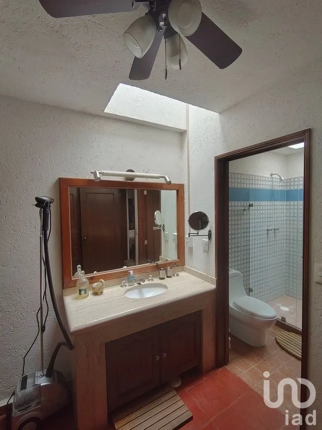 Casa en Venta en Lomas de Jiutepec, Jiutepec, Morelos | NEX-282946 | iad México | Foto 15 de 50