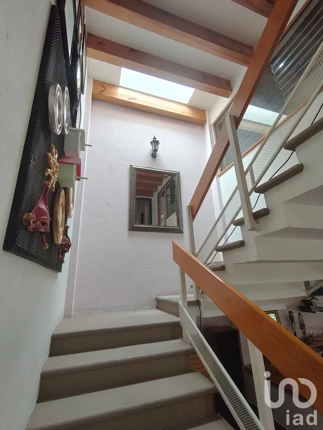 Casa en Venta en Lomas de Jiutepec, Jiutepec, Morelos | NEX-282946 | iad México | Foto 23 de 50