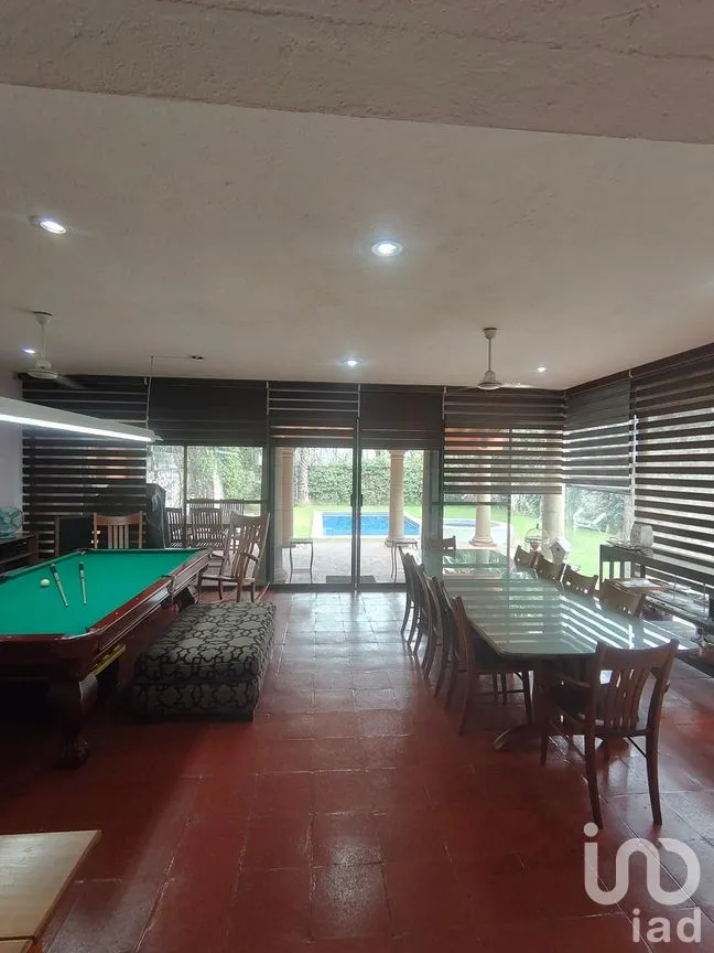 Casa en Venta en Lomas de Jiutepec, Jiutepec, Morelos | NEX-282946 | iad México | Foto 24 de 50