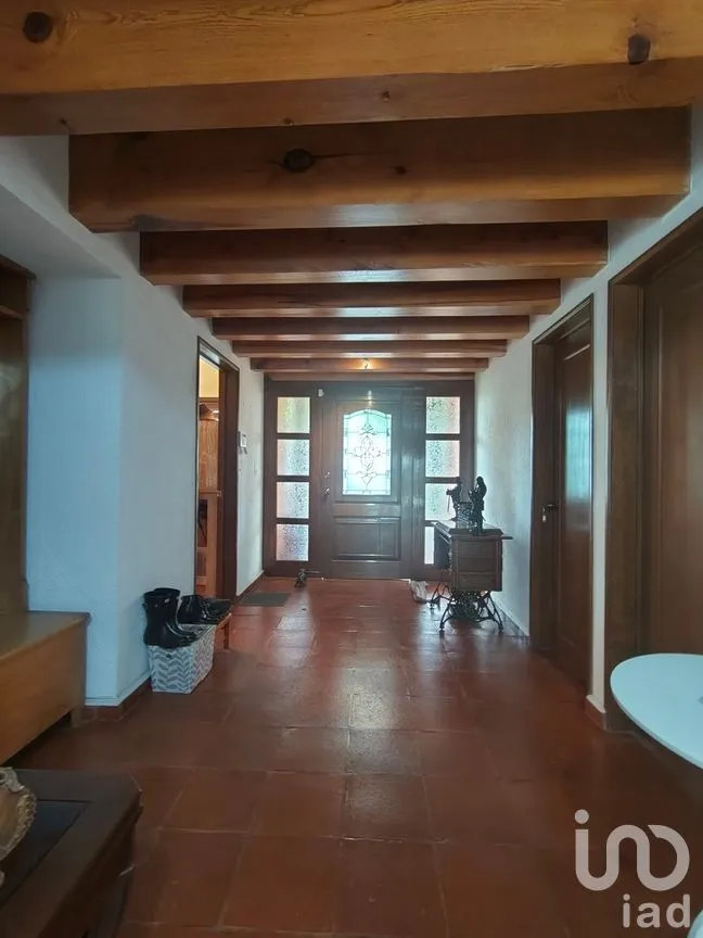Casa en Venta en Lomas de Jiutepec, Jiutepec, Morelos | NEX-282946 | iad México | Foto 25 de 50