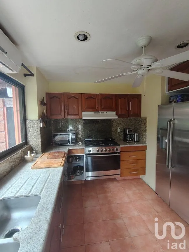 Casa en Venta en Lomas de Jiutepec, Jiutepec, Morelos | NEX-282946 | iad México | Foto 28 de 50