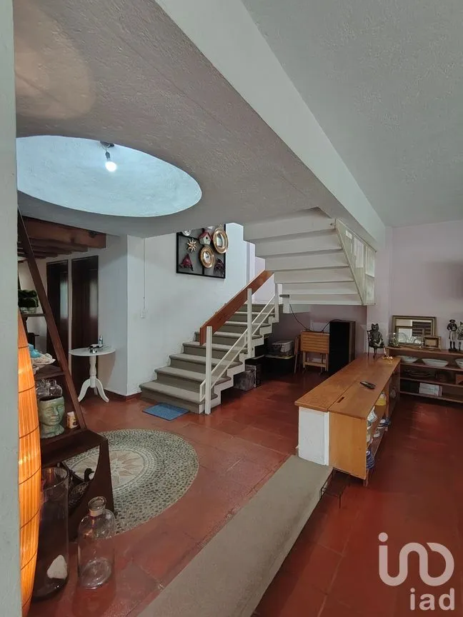 Casa en Venta en Lomas de Jiutepec, Jiutepec, Morelos | NEX-282946 | iad México | Foto 29 de 50