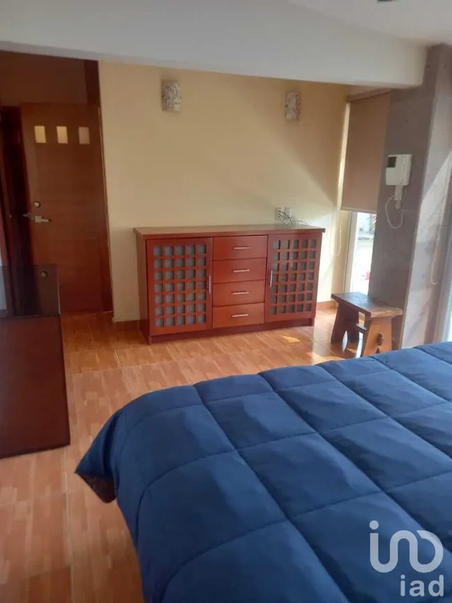 Casa en Venta en Lomas de Jiutepec, Jiutepec, Morelos | NEX-282946 | iad México | Foto 32 de 50