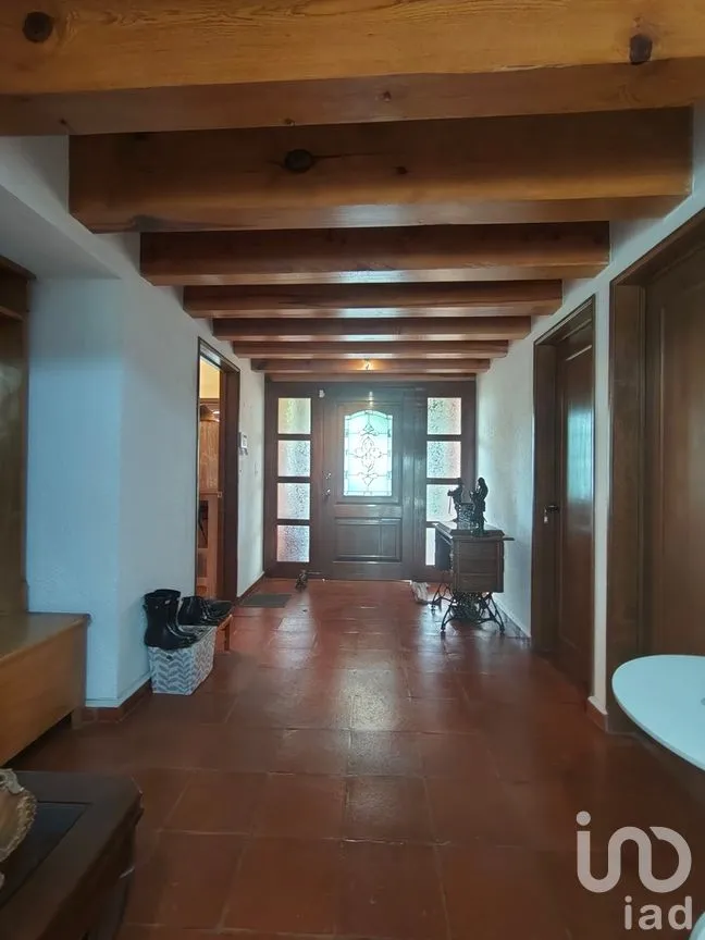 Casa en Venta en Lomas de Jiutepec, Jiutepec, Morelos | NEX-282946 | iad México | Foto 37 de 50