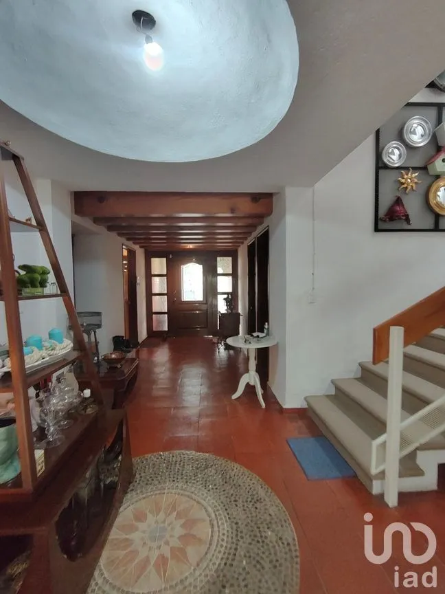Casa en Venta en Lomas de Jiutepec, Jiutepec, Morelos | NEX-282946 | iad México | Foto 39 de 50
