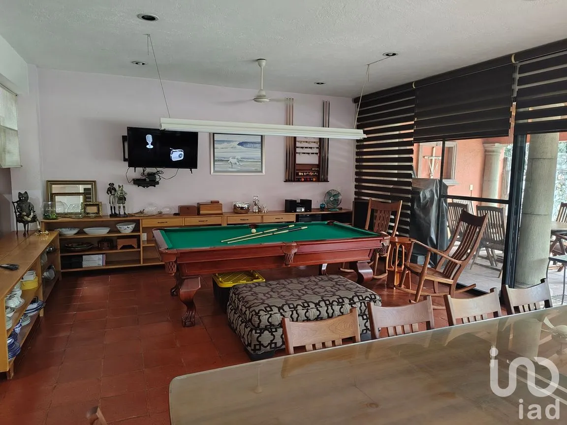 Casa en Venta en Lomas de Jiutepec, Jiutepec, Morelos | NEX-282946 | iad México | Foto 40 de 50
