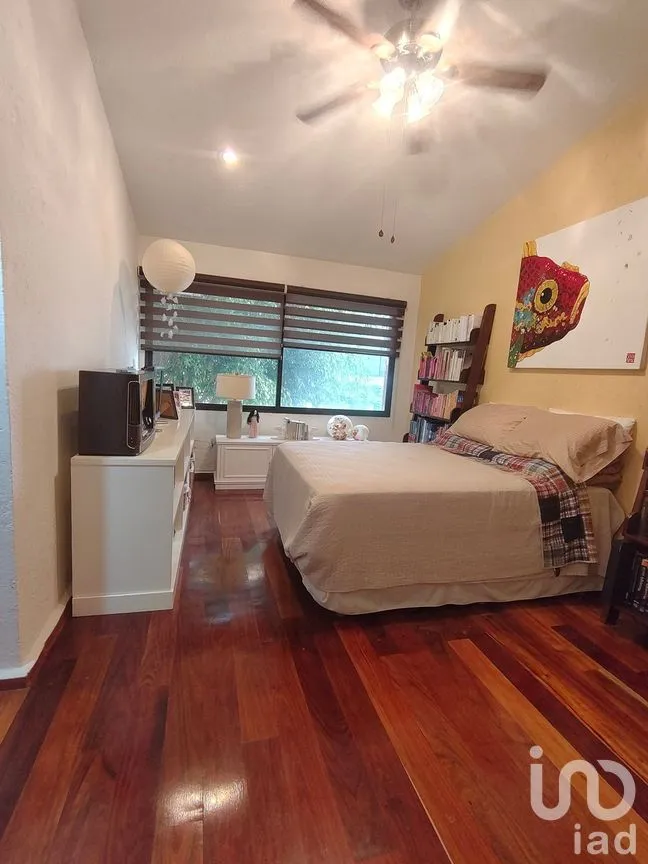 Casa en Venta en Lomas de Jiutepec, Jiutepec, Morelos | NEX-282946 | iad México | Foto 5 de 50