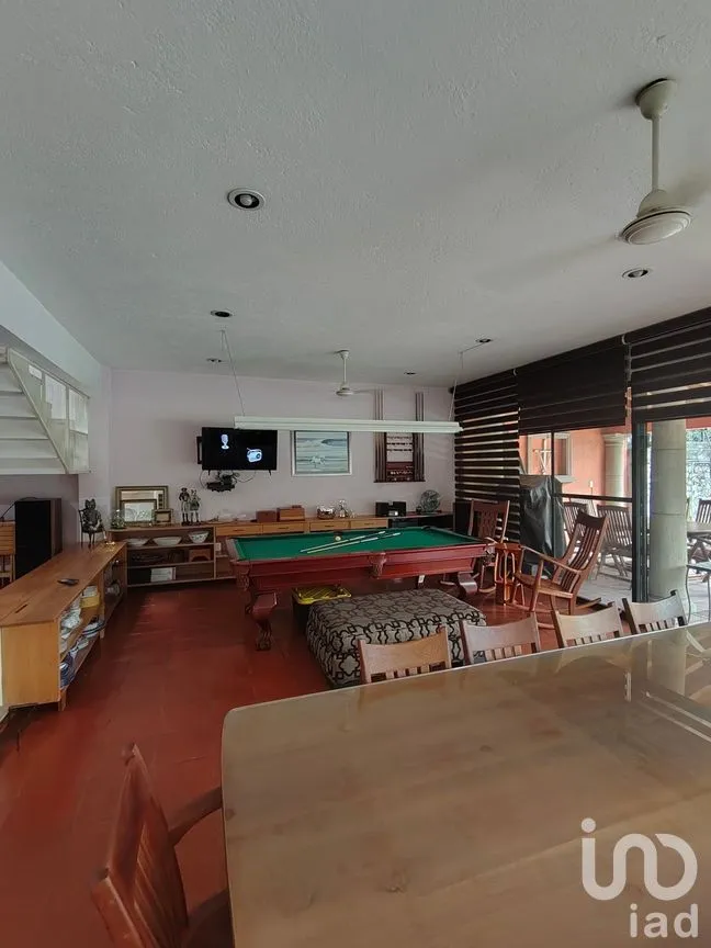 Casa en Venta en Lomas de Jiutepec, Jiutepec, Morelos | NEX-282946 | iad México | Foto 41 de 50