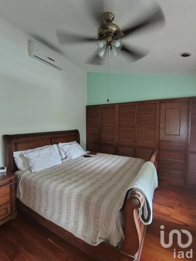 Casa en Venta en Lomas de Jiutepec, Jiutepec, Morelos | NEX-282946 | iad México | Foto 44 de 50