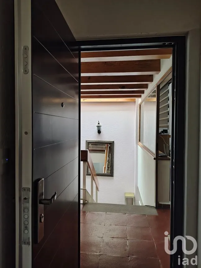 Casa en Venta en Lomas de Jiutepec, Jiutepec, Morelos | NEX-282946 | iad México | Foto 45 de 50