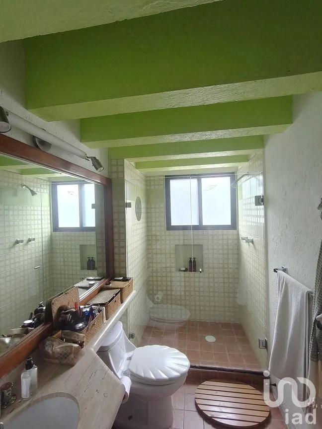 Casa en Venta en Lomas de Jiutepec, Jiutepec, Morelos | NEX-282946 | iad México | Foto 48 de 50