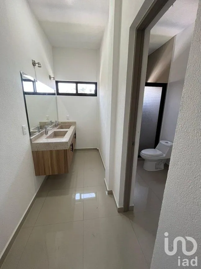 Casa en Venta en Lomas de Tetela, Cuernavaca, Morelos | NEX-288719 | iad México | Foto 11 de 26
