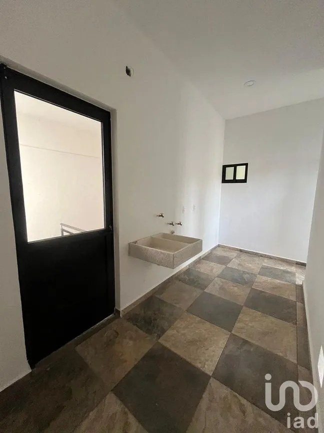 Casa en Venta en Lomas de Tetela, Cuernavaca, Morelos | NEX-288719 | iad México | Foto 12 de 26
