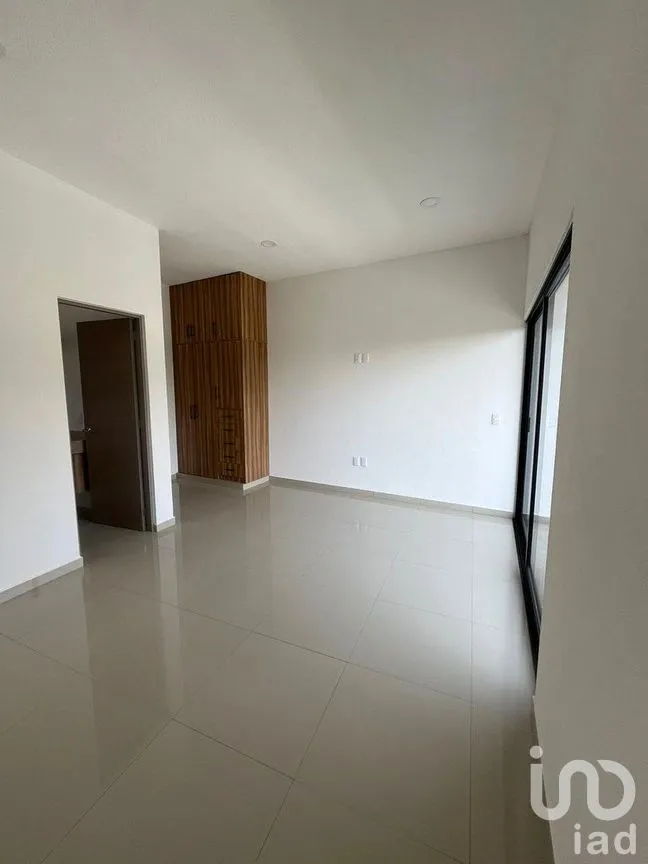 Casa en Venta en Lomas de Tetela, Cuernavaca, Morelos | NEX-288719 | iad México | Foto 13 de 26