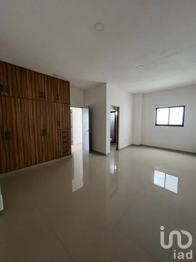 Casa en Venta en Lomas de Tetela, Cuernavaca, Morelos | NEX-288719 | iad México | Foto 14 de 26