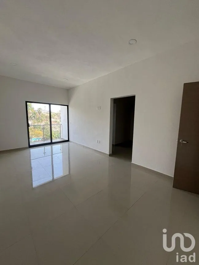 Casa en Venta en Lomas de Tetela, Cuernavaca, Morelos | NEX-288719 | iad México | Foto 15 de 26