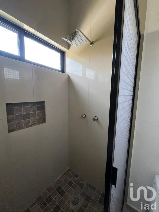 Casa en Venta en Lomas de Tetela, Cuernavaca, Morelos | NEX-288719 | iad México | Foto 16 de 26