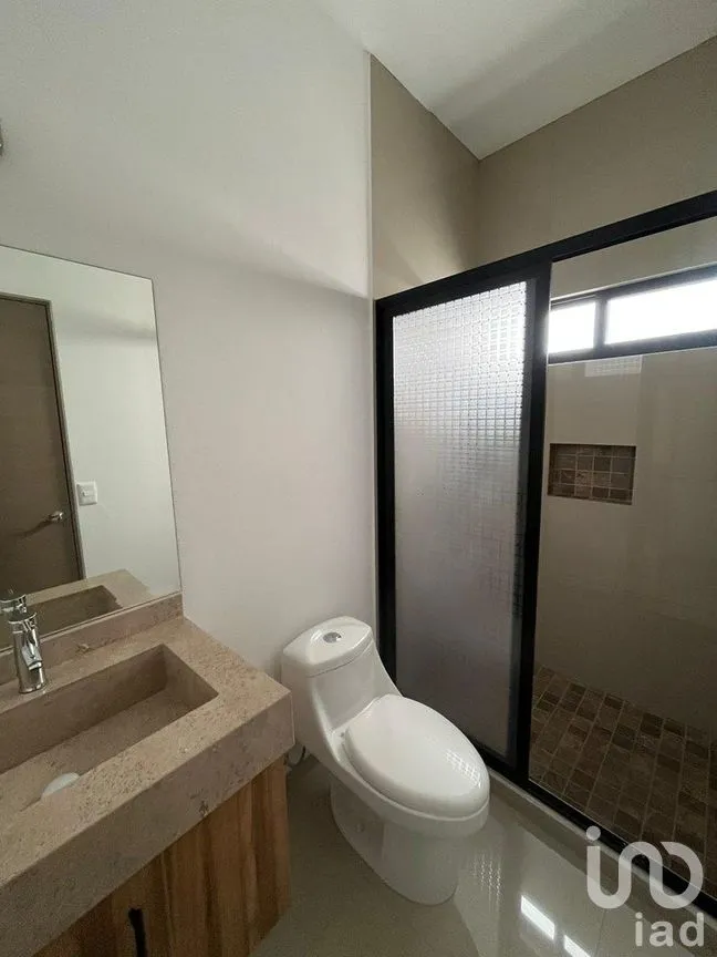 Casa en Venta en Lomas de Tetela, Cuernavaca, Morelos | NEX-288719 | iad México | Foto 17 de 26