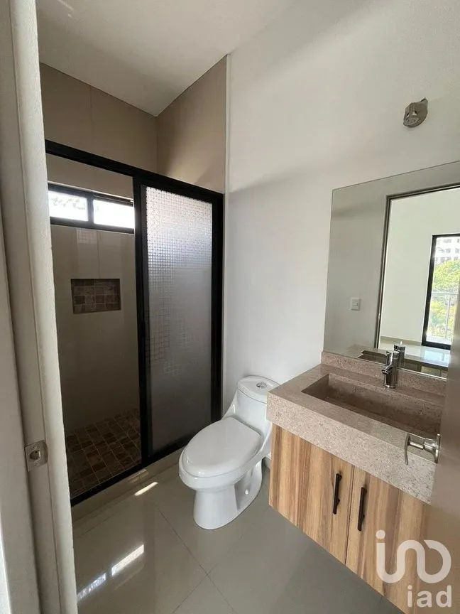 Casa en Venta en Lomas de Tetela, Cuernavaca, Morelos | NEX-288719 | iad México | Foto 19 de 26